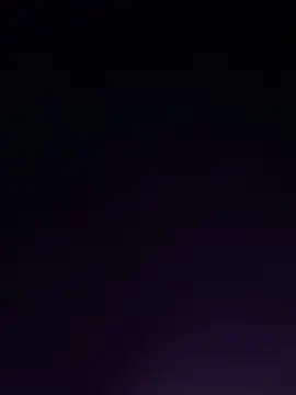 Snapshot of azeluna chatting on April 2026 08:26:01 AM azeluna online show from April 2026 08:26:01 AM