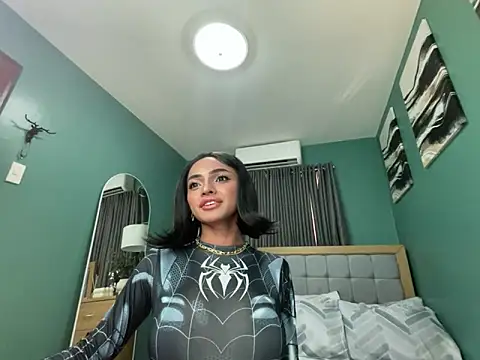 Snapshot of ms_candice19 chatting on June 2026 01:54:01 AM ms candice19 online show from June 2026 01:54:01 AM