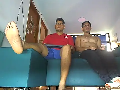 Alphacashmaster777 online show from November 2025 07:18:01 PM