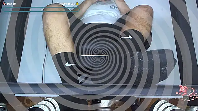 Alphacashmaster777 online show from December 2025 08:05:01 PM