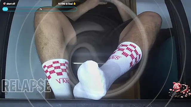 Alphacashmaster777 online show from January 2026 08:45:02 PM