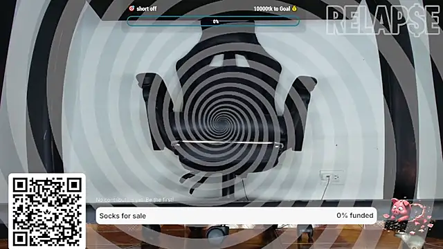 Alphacashmaster777 online show from February 2026 01:48:02 AM