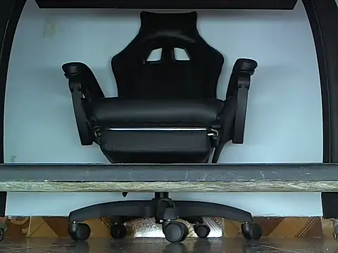 Alphacashmaster777 online show from March 2026 02:45:01 PM