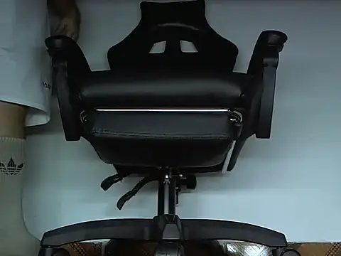 Alphacashmaster777 online show from March 2026 08:26:33 AM