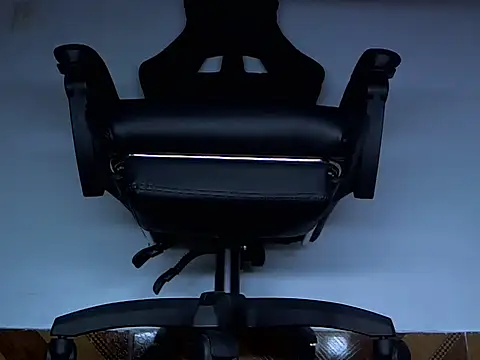 Alphacashmaster777 online show from April 2026 03:17:02 PM