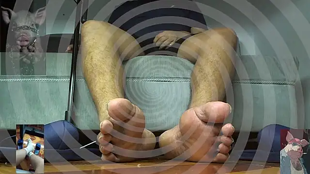 Alphacashmaster777 online show from May 2026 01:25:02 AM