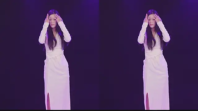 Snapshot of nbyyds001 chatting on December 2025 04:51:01 AM nbyyds001 online show from December 2025 04:51:01 AM