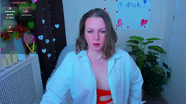 Alison star  online show from March 2026 02:50:02 AM