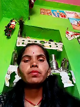 Rapalrajkpoli online show from December 2025 07:17:01 AM