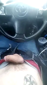 azrider480 online show from February 2026 02:43:02 PM