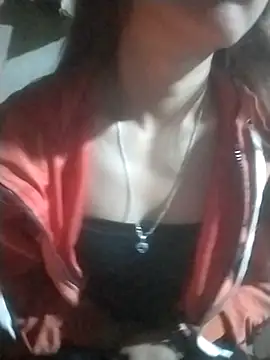 tieutam122 online show from December 2025 10:27:01 PM