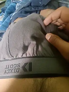 handsome boy07 online show from February 2026 04:45:01 AM