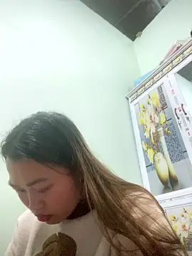 Snapshot of muti99 chatting on January 2026 01:26:01 PM muti99 online show from January 2026 01:26:01 PM