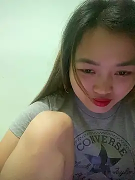 Snapshot of muti99 chatting on January 2026 01:26:01 PM muti99 online show from January 2026 01:26:01 PM