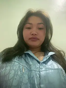 Snapshot of muti99 chatting on January 2026 11:58:02 PM muti99 online show from January 2026 11:58:02 PM