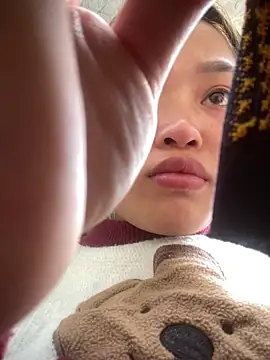 Snapshot of muti99 chatting on February 2026 07:57:01 AM muti99 online show from February 2026 07:57:01 AM