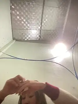 Snapshot of muti99 chatting on February 2026 11:54:01 PM muti99 online show from February 2026 11:54:01 PM