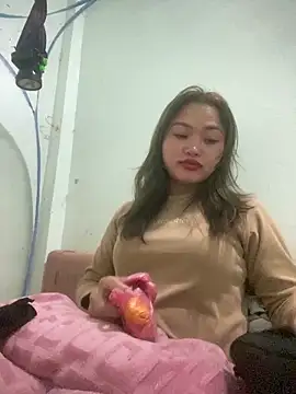 Snapshot of muti99 chatting on February 2026 12:32:02 PM muti99 online show from February 2026 12:32:02 PM