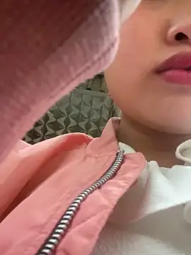 Snapshot of muti99 chatting on February 2026 12:47:02 AM muti99 online show from February 2026 12:47:02 AM