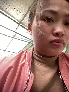 Snapshot of muti99 chatting on February 2026 07:23:01 AM muti99 online show from February 2026 07:23:01 AM