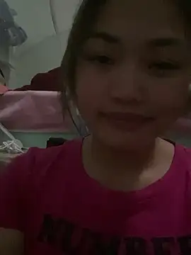 Snapshot of muti99 chatting on February 2026 10:00:02 AM muti99 online show from February 2026 10:00:02 AM