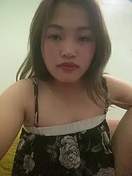 Snapshot of muti99 chatting on February 2026 05:04:01 AM muti99 online show from February 2026 05:04:01 AM