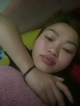 Snapshot of muti99 chatting on February 2026 11:22:01 PM muti99 online show from February 2026 11:22:01 PM