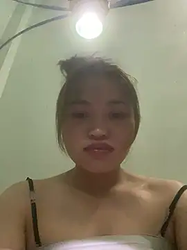 Snapshot of muti99 chatting on February 2026 12:39:02 PM muti99 online show from February 2026 12:39:02 PM