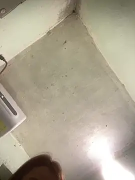 Snapshot of muti99 chatting on February 2026 12:03:01 PM muti99 online show from February 2026 12:03:01 PM