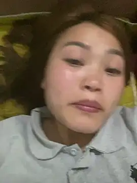 Snapshot of muti99 chatting on February 2026 12:39:02 PM muti99 online show from February 2026 12:39:02 PM