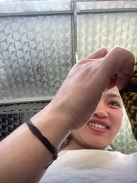 Snapshot of muti99 chatting on March 2026 02:36:02 AM muti99 online show from March 2026 02:36:02 AM