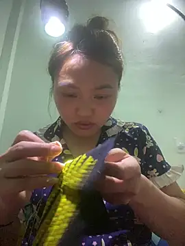 Snapshot of muti99 chatting on March 2026 02:02:01 PM muti99 online show from March 2026 02:02:01 PM