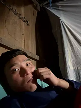 sanu551 online show from January 2026 05:13:01 AM