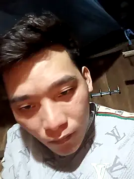 sanu551 online show from January 2026 03:43:02 AM