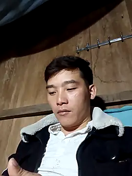 sanu551 online show from February 2026 05:23:02 AM