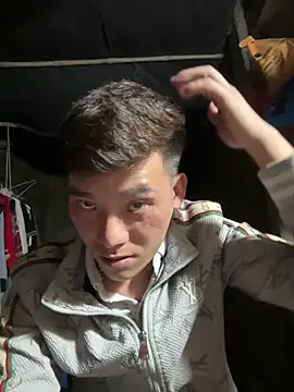 sanu551 online show from February 2026 01:07:01 PM