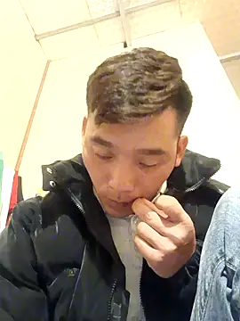 sanu551 online show from March 2026 02:04:02 AM