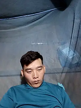 sanu551 online show from March 2026 03:10:01 AM