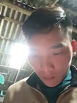 sanu551 online show from March 2026 01:10:01 AM