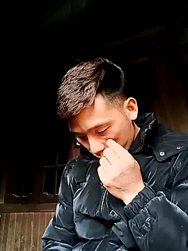 sanu551 online show from March 2026 01:01:01 AM