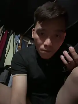 sanu551 online show from March 2026 01:18:01 PM