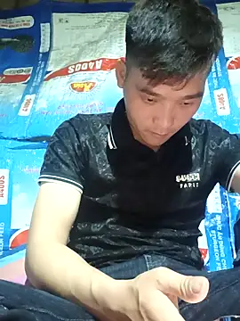 sanu551 online show from March 2026 01:03:02 PM