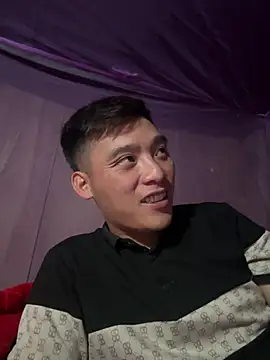 sanu551 online show from March 2026 01:17:01 PM