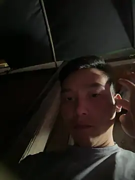 sanu551 online show from April 2026 12:24:01 AM