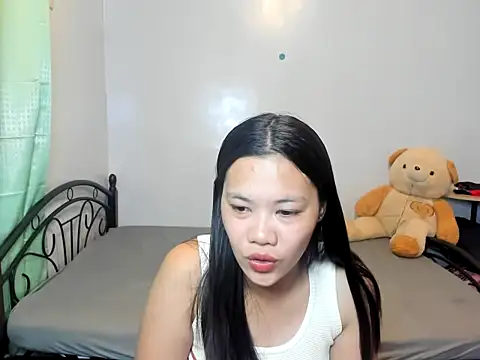 urasian cha online show from November 2025 11:33:02 AM