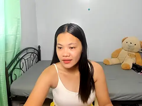 urasian cha online show from November 2025 02:46:02 AM