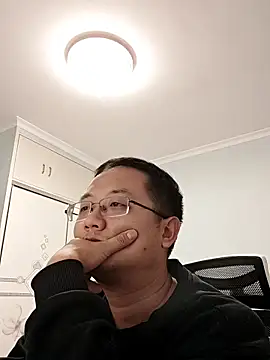 2026go online show from November 2025 01:57:02 PM