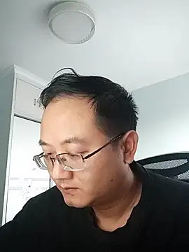 2026go online show from November 2025 09:45:01 AM