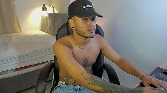 master evil07 online show from November 2025 06:04:02 AM