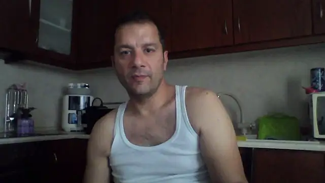 Billakos online show from June 2026 02:56:01 PM